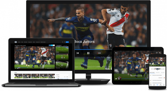 Floriu iptv